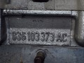 14651cz3.JPG