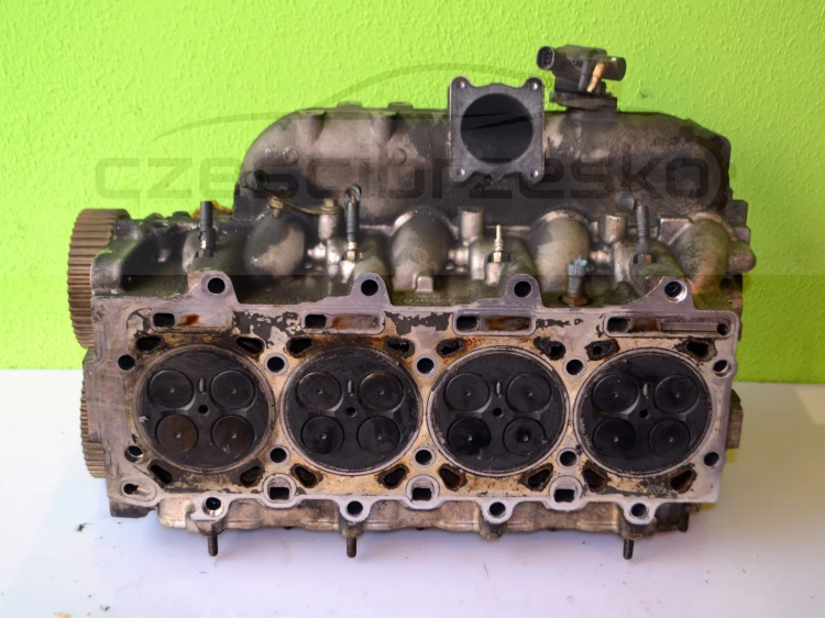 14653cz5.JPG