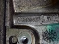 14653cz6.JPG