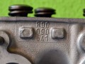 14654cz2.JPG