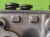 14654cz2.JPG