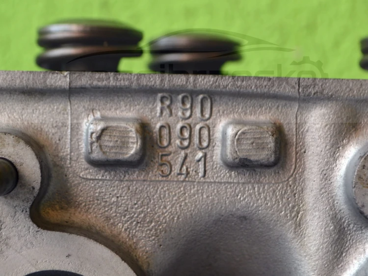 14654cz2.JPG