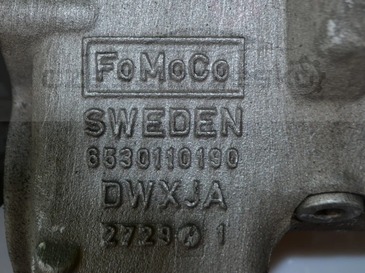 14655cz2.JPG