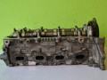 14656cz3.JPG