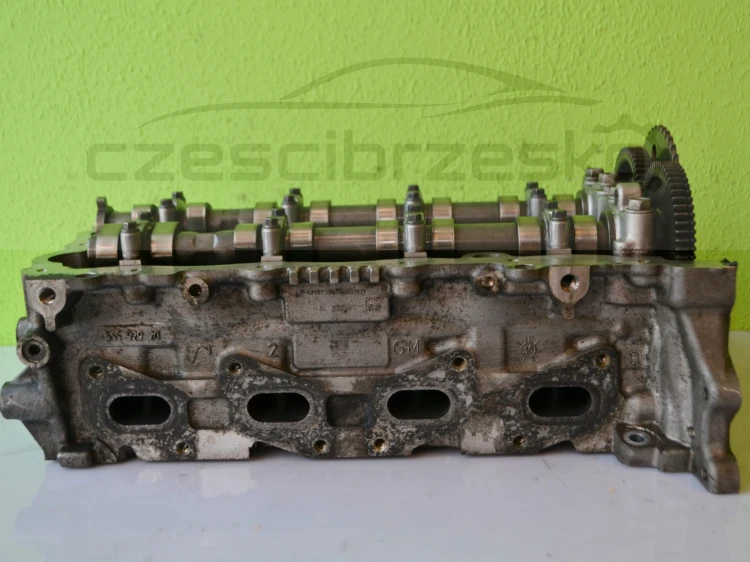 14656cz3.JPG