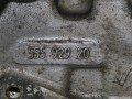 14656cz4.JPG