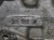 14656cz4.JPG
