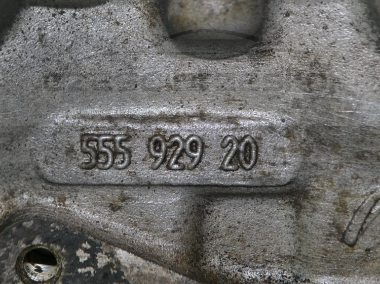 14656cz4.JPG