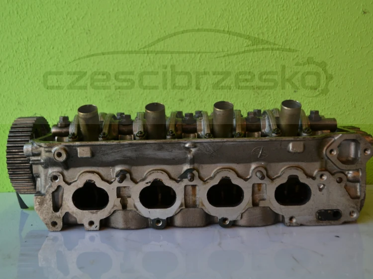 14657cz3.JPG