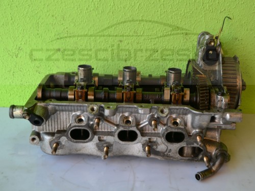 14659cz1.JPG