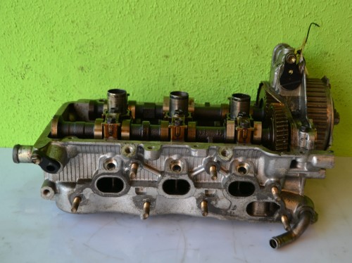 14659cz1.JPG