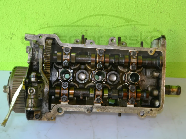 14659cz3.JPG