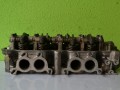 14660cz2.JPG