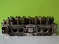 14660cz3.JPG
