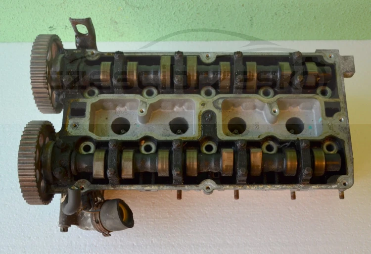 8924cz2.jpg