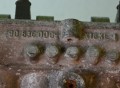 8924cz6.jpg