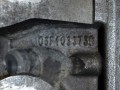 14663cz4.JPG