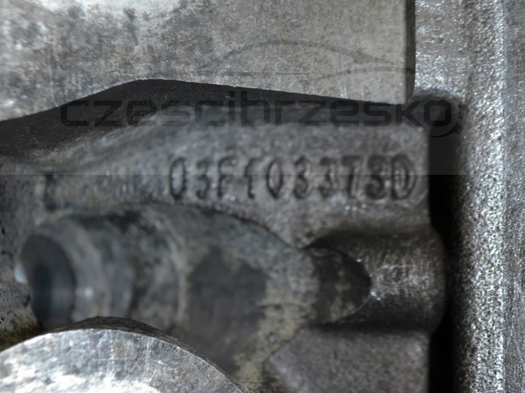 14663cz4.JPG