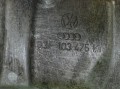 14663cz6.JPG