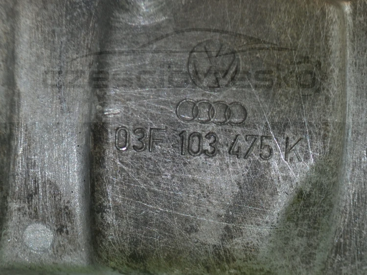 14663cz6.JPG