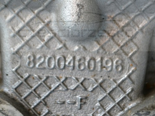 14664cz2.JPG