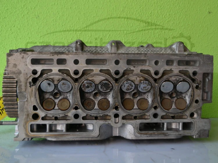 14664cz5.JPG