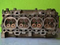 14665cz4.JPG