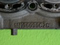 14665cz5.JPG