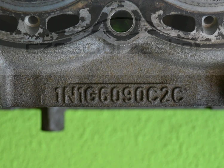 14665cz5.JPG