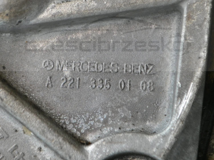 14672cz5.JPG