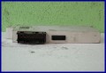 9378cz2.jpg