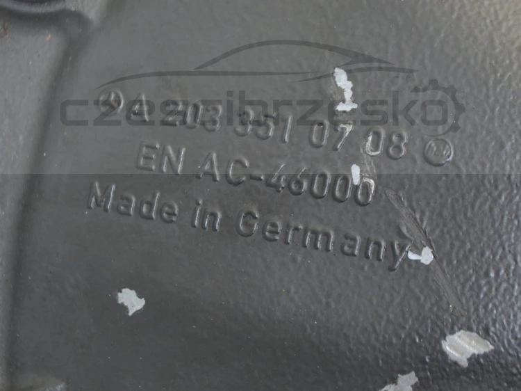 14680cz6.JPG