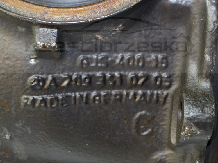 14680cz2.JPG