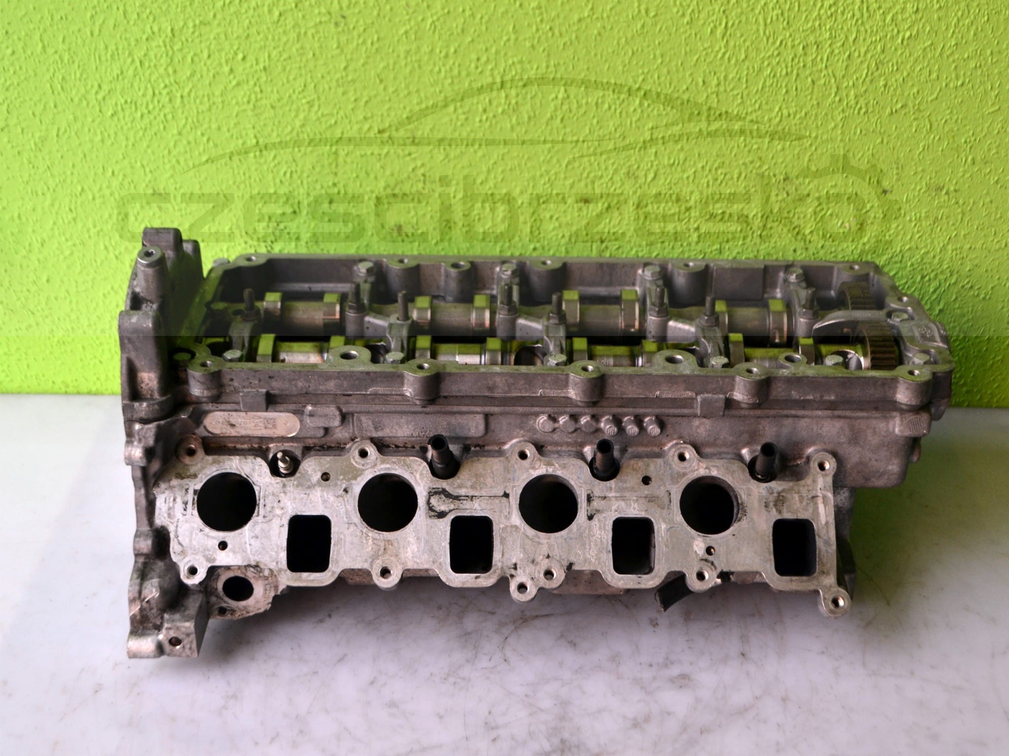 14681cz1.JPG