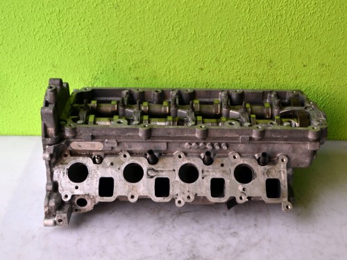 14681cz1.JPG