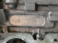 14681cz2.JPG