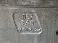 14681cz5.JPG