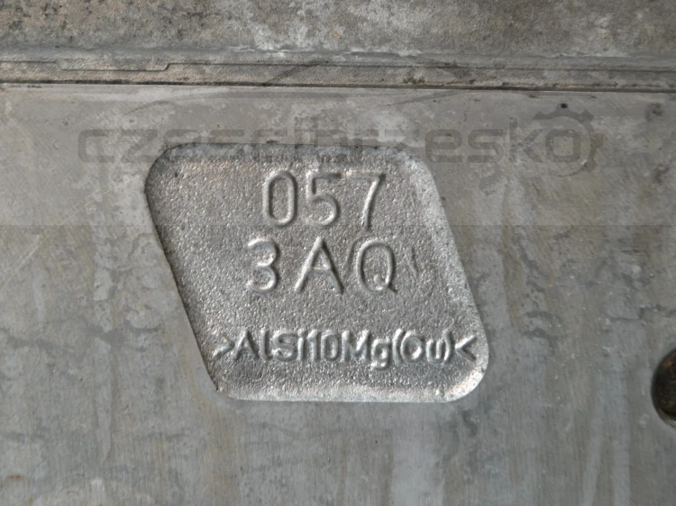 14681cz5.JPG