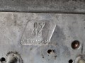 14682cz2.JPG