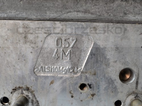 14682cz2.JPG