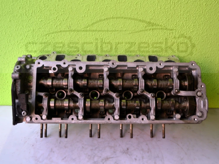 14682cz3.JPG