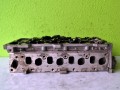 14683cz1.JPG