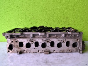 Głowica Silnika FIAT OPEL 1.3 CDTI       73500052