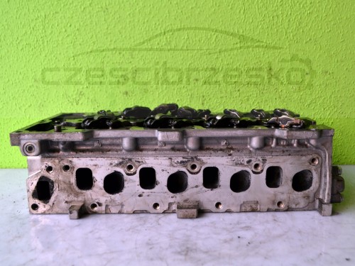 14683cz1.JPG