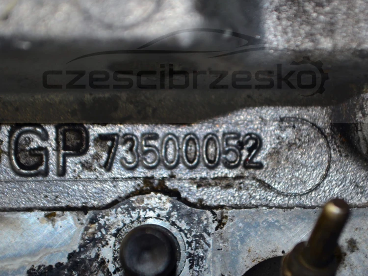 14683cz4.JPG