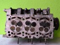 14684cz3.JPG