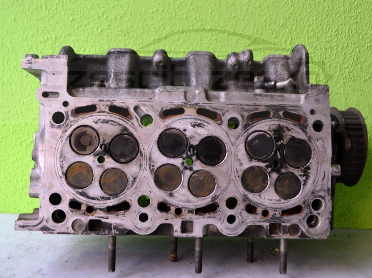 14684cz3.JPG