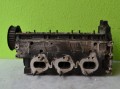 14684cz4.JPG