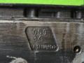 14684cz5.JPG
