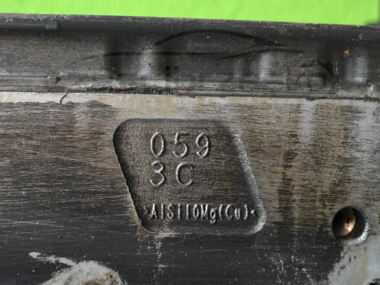 14684cz5.JPG